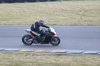 7th-March-2020;Anglesey-Race-Circuit;No-Limits-Track-Day;anglesey-no-limits-trackday;anglesey-photographs;anglesey-trackday-photographs;enduro-digital-images;event-digital-images;eventdigitalimages;no-limits-trackdays;peter-wileman-photography;racing-digital-images;trac-mon;trackday-digital-images;trackday-photos;ty-croes